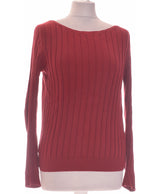 380475 Pulls et gilets UNIQLO Occasion Once Again Friperie en ligne
