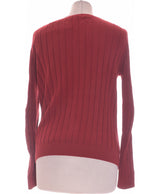 380475 Pulls et gilets UNIQLO Occasion Vêtement occasion seconde main