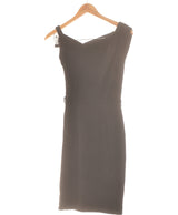 380476 Robes MANGO Occasion Vêtement occasion seconde main