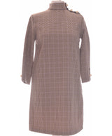 380478 Robes ZARA Occasion Once Again Friperie en ligne