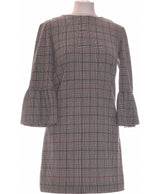 380479 Robes ZARA Occasion Once Again Friperie en ligne