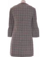 380479 Robes ZARA Occasion Vêtement occasion seconde main