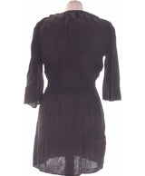 380481 Robes ZARA Occasion Vêtement occasion seconde main