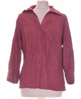380482 Chemises et blouses BURTON Occasion Once Again Friperie en ligne