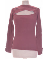 380483 Pulls et gilets JACQUELINE RIU Occasion Once Again Friperie en ligne