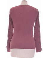 380483 Pulls et gilets JACQUELINE RIU Occasion Vêtement occasion seconde main