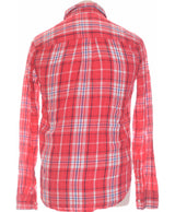380485 Chemises et blouses ABERCROMBIE Occasion Vêtement occasion seconde main