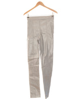380486 Pantalons et pantacourts H&M Occasion Once Again Friperie en ligne