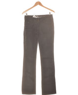380487 Jeans MORGAN Occasion Once Again Friperie en ligne