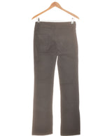 380487 Jeans MORGAN Occasion Vêtement occasion seconde main