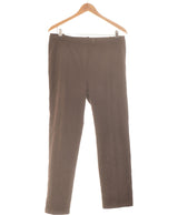 380488 Pantalons et pantacourts DPM BY DEPECH MOD Occasion Once Again Friperie en ligne