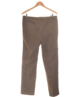 380488 Pantalons et pantacourts DPM BY DEPECH MOD Occasion Vêtement occasion seconde main
