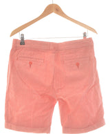 380489 Shorts et bermudas KAPORAL Occasion Vêtement occasion seconde main