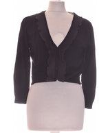 380491 Pulls et gilets LA REDOUTE Occasion Once Again Friperie en ligne