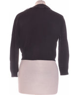 380491 Pulls et gilets LA REDOUTE Occasion Vêtement occasion seconde main