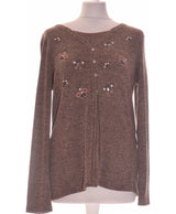 380493 Pulls et gilets ARMAND THIERY Occasion Once Again Friperie en ligne