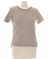 380494 Tops et t-shirts PIMKIE Occasion Once Again Friperie en ligne