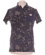 380495 Tops et t-shirts JACK AND JONES Occasion Once Again Friperie en ligne