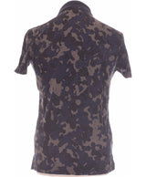 380495 Tops et t-shirts JACK AND JONES Occasion Vêtement occasion seconde main