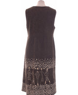 380498 Robes JACQUELINE RIU Occasion Vêtement occasion seconde main