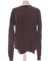 380499 Pulls et gilets DEVRED Occasion Once Again Friperie en ligne