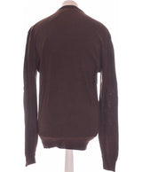 380499 Pulls et gilets DEVRED Occasion Vêtement occasion seconde main