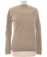 380500 Pulls et gilets ESPRIT Occasion Once Again Friperie en ligne