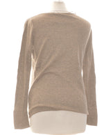 380500 Pulls et gilets ESPRIT Occasion Vêtement occasion seconde main