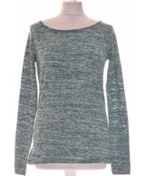 380501 Tops et t-shirts BONOBO Occasion Once Again Friperie en ligne
