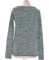 380501 Tops et t-shirts BONOBO Occasion Vêtement occasion seconde main