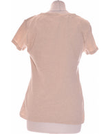 380502 Tops et t-shirts H&M Occasion Vêtement occasion seconde main
