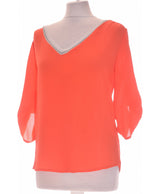 380503 Chemises et blouses IT HIPPIE Occasion Once Again Friperie en ligne