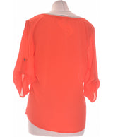 380503 Chemises et blouses IT HIPPIE Occasion Vêtement occasion seconde main