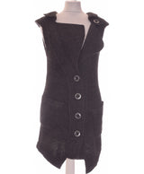 380504 Pulls et gilets DPM BY DEPECH MOD Occasion Once Again Friperie en ligne