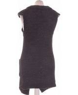 380504 Pulls et gilets DPM BY DEPECH MOD Occasion Vêtement occasion seconde main