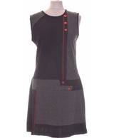 380505 Robes DPM BY DEPECH MOD Occasion Once Again Friperie en ligne