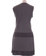 380505 Robes DPM BY DEPECH MOD Occasion Vêtement occasion seconde main