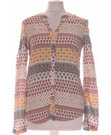 380506 Chemises et blouses ESPRIT Occasion Once Again Friperie en ligne