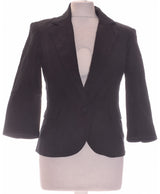 380509 Vestes CAMAIEU Occasion Once Again Friperie en ligne