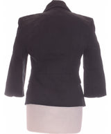 380509 Vestes CAMAIEU Occasion Vêtement occasion seconde main
