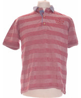 380510 Tops et t-shirts OXBOW Occasion Once Again Friperie en ligne