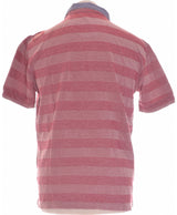 380510 Tops et t-shirts OXBOW Occasion Vêtement occasion seconde main