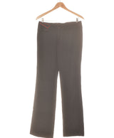 380511 Pantalons et pantacourts CACHE CACHE Occasion Once Again Friperie en ligne