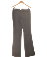 380511 Pantalons et pantacourts CACHE CACHE Occasion Vêtement occasion seconde main