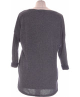 380512 Pulls et gilets CACHE CACHE Occasion Vêtement occasion seconde main