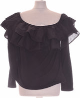 380513 Tops et t-shirts H&M Occasion Once Again Friperie en ligne