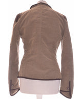 380514 Vestes MEXX Occasion Vêtement occasion seconde main