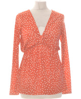 380518 Tops et t-shirts ASOS Occasion Once Again Friperie en ligne