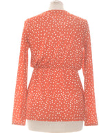 380518 Tops et t-shirts ASOS Occasion Vêtement occasion seconde main