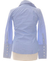 380519 Chemises et blouses MANGO Occasion Vêtement occasion seconde main